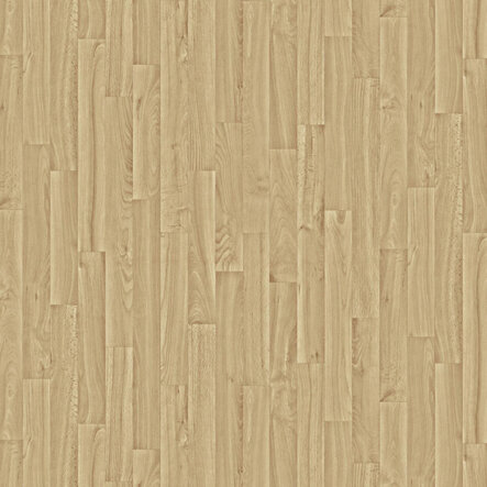 Vinylová podlaha Iconik 280T Castel Etuve