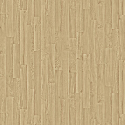 Vinylová podlaha Iconik 280T Castel Etuve