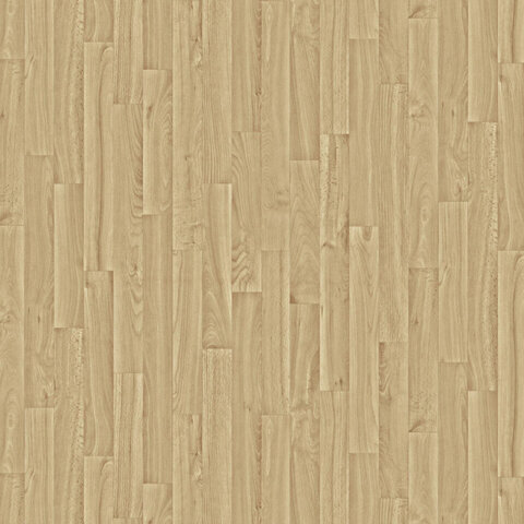 Vinylová podlaha Iconik 280T Castel Etuve