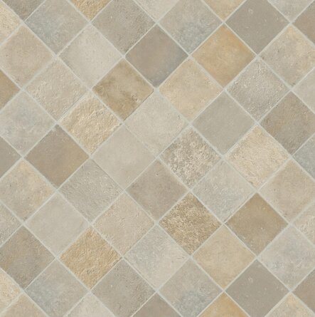 Vinylová podlaha Iconik 280T Cottane Stone Beige
