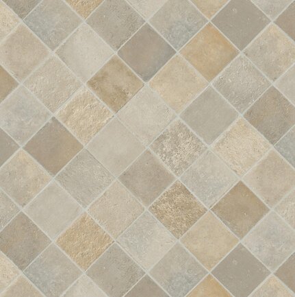 Vinylová podlaha Iconik 280T Cottane Stone Beige