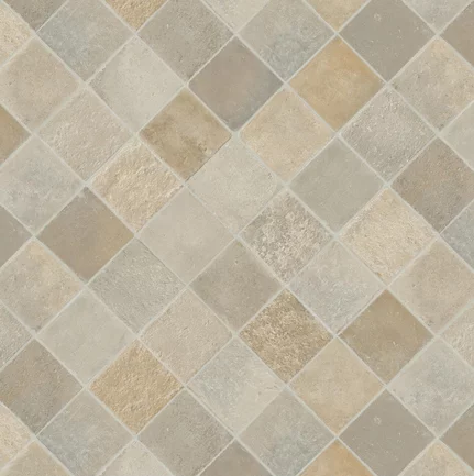 Vinylová podlaha Iconik 280T Cottane Stone Beige