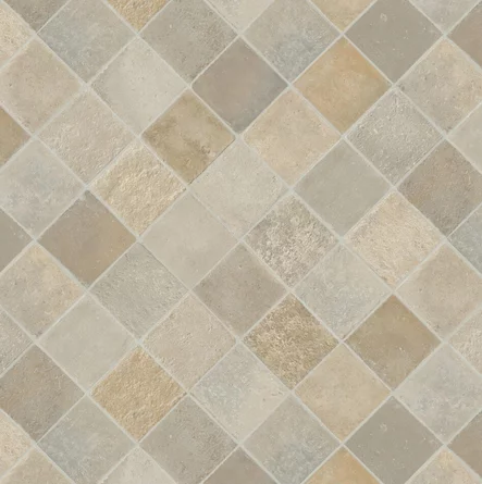 Vinylová podlaha Iconik 280T Cottane Stone Beige