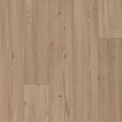 Vinylová podlaha Iconik 280T Fumed Oak Dark beige
