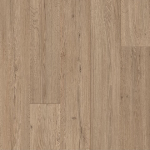 Vinylová podlaha Iconik 280T Fumed Oak Dark beige
