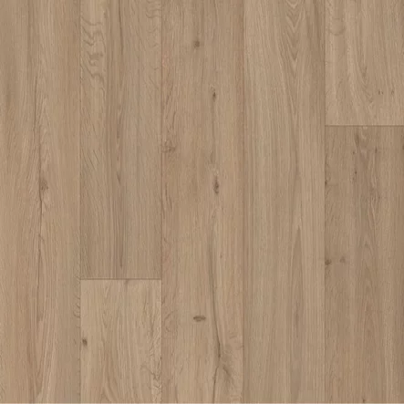 Vinylová podlaha Iconik 280T Fumed Oak Dark beige