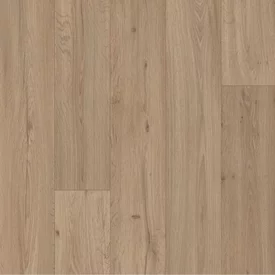 Vinylová podlaha Iconik 280T Fumed Oak Dark beige