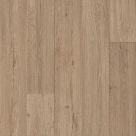Vinylová podlaha Iconik 280T Fumed Oak Dark beige
