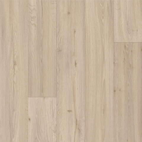 Vinylová podlaha Iconik 280T Fumed oak Grey Beige