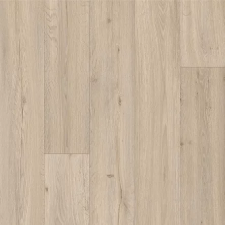 Vinylová podlaha Iconik 280T Fumed oak Grey Beige