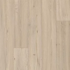Vinylová podlaha Iconik 280T Fumed oak Grey Beige