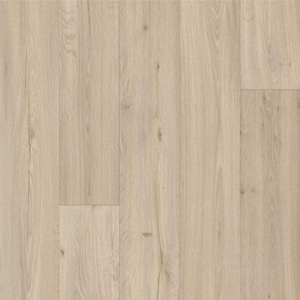 Vinylová podlaha Iconik 280T Fumed oak Grey Beige