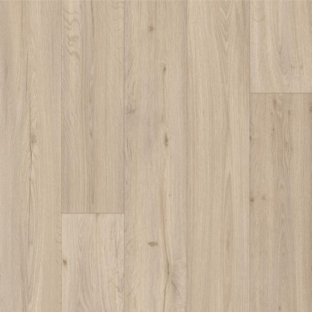 Vinylová podlaha Iconik 280T Fumed oak Grey Beige