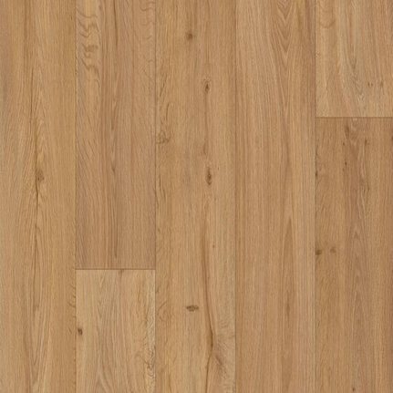 Vinylová podlaha Iconik 280T Fumed Oak Light Brown