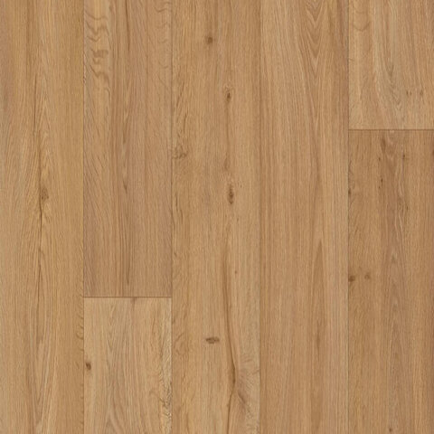 Vinylová podlaha Iconik 280T Fumed Oak Light Brown