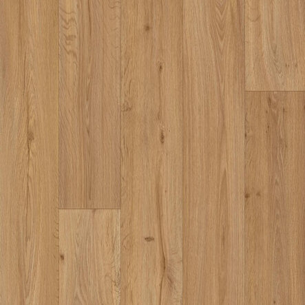 Vinylová podlaha Iconik 280T Fumed Oak Light Brown