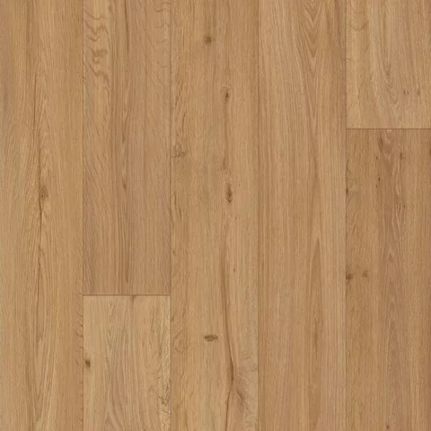 Vinylová podlaha Iconik 280T Fumed Oak Light Brown