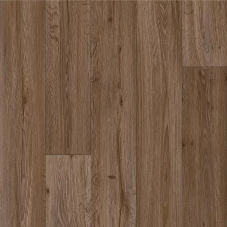 Vinylová podlaha Iconik 280T Fumed Oak Medium Brown