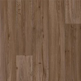 Vinylová podlaha Iconik 280T Fumed Oak Medium Brown