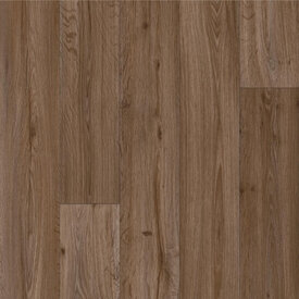 Vinylová podlaha Iconik 280T Fumed Oak Medium Brown