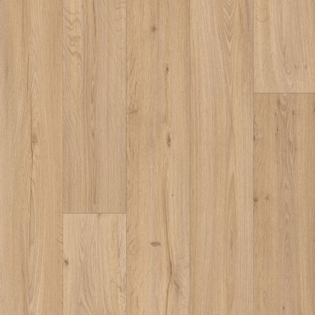 Vinylová podlaha Iconik 280T Fumed Oak Soft Beige