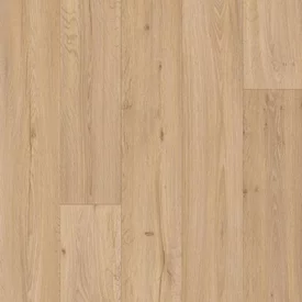Vinylová podlaha Iconik 280T Fumed Oak Soft Beige