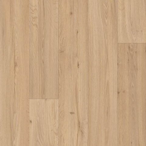 Vinylová podlaha Iconik 280T Fumed Oak Soft Beige