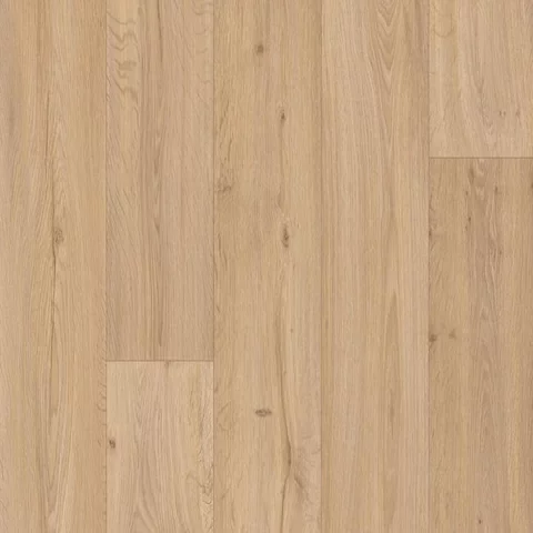 Vinylová podlaha Iconik 280T Fumed Oak Soft Beige