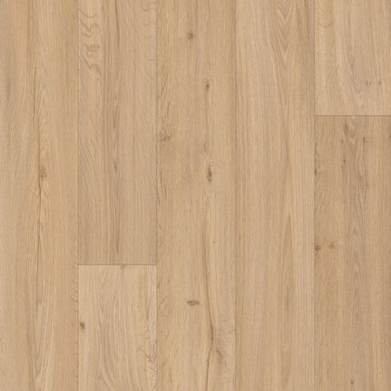 Vinylová podlaha Iconik 280T Fumed Oak Soft Beige