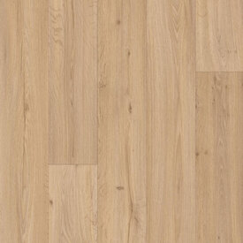 Vinylová podlaha Iconik 280T Fumed Oak Soft Beige