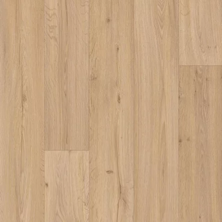 Vinylová podlaha Iconik 280T Fumed Oak Soft Beige