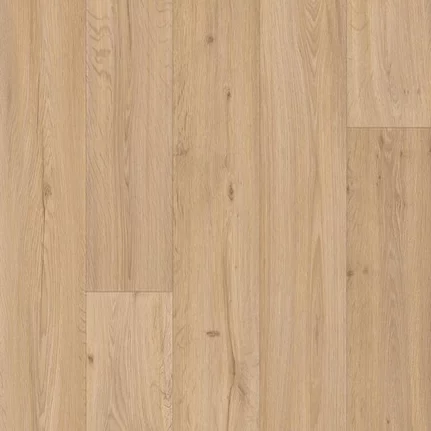 Vinylová podlaha Iconik 280T Fumed Oak Soft Beige