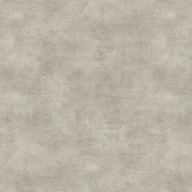Vinylová podlaha Iconik 280T Kiruma Grey
