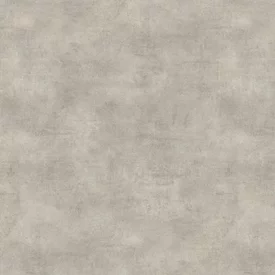 Vinylová podlaha Iconik 280T Kiruma Grey