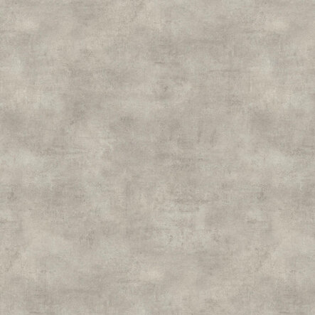 Vinylová podlaha Iconik 280T Kiruma Grey