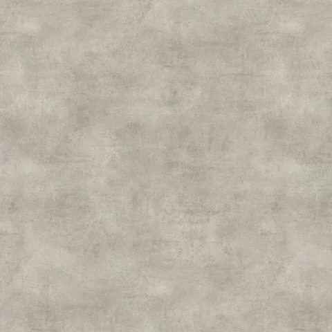 Vinylová podlaha Iconik 280T Kiruma Grey