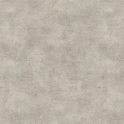 Vinylová podlaha Iconik 280T Kiruma Grey