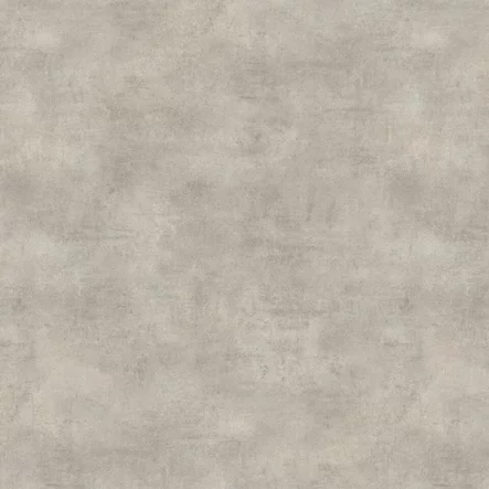 Vinylová podlaha Iconik 280T Kiruma Grey