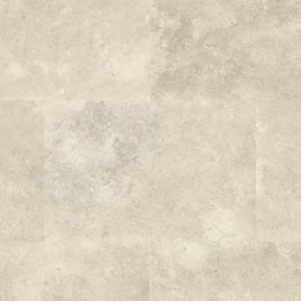 Vinylová podlaha Iconik 280T Pietra Sacra Light Grey