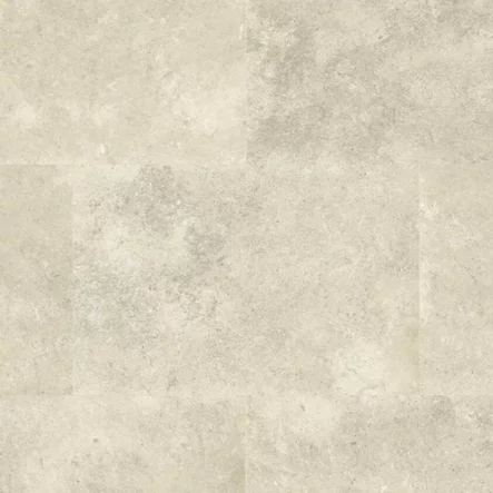 Vinylová podlaha Iconik 280T Pietra Sacra Light Grey