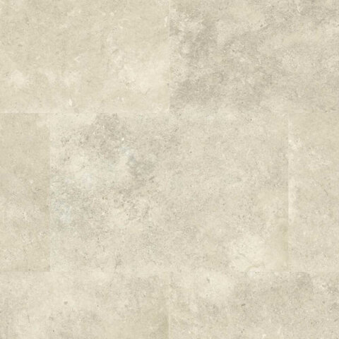 Vinylová podlaha Iconik 280T Pietra Sacra Light Grey