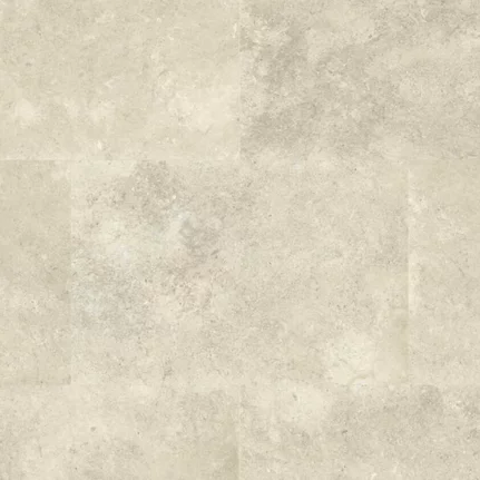 Vinylová podlaha Iconik 280T Pietra Sacra Light Grey