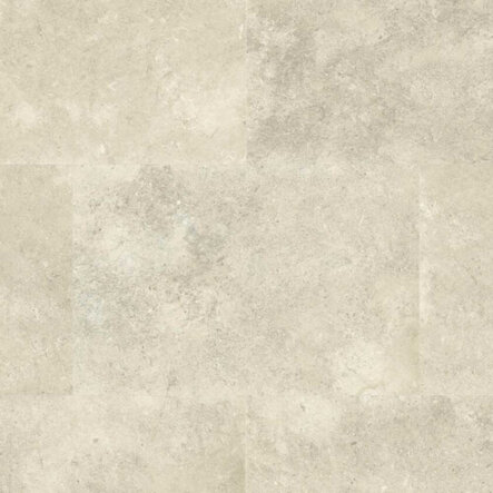Vinylová podlaha Iconik 280T Pietra Sacra Light Grey