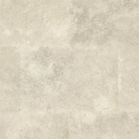 Vinylová podlaha Iconik 280T Pietra Sacra Light Grey