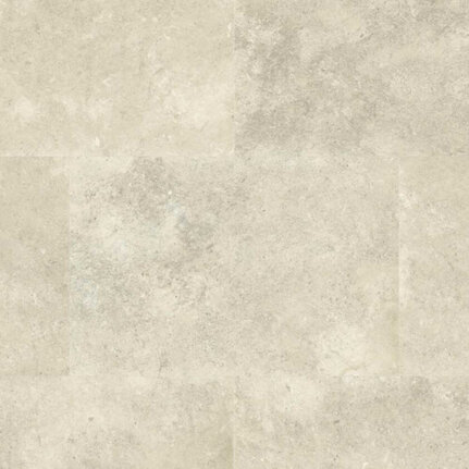 Vinylová podlaha Iconik 280T Pietra Sacra Light Grey
