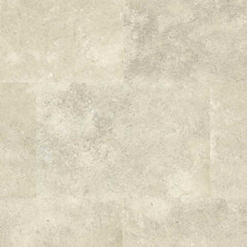 Vinylová podlaha Iconik 280T Pietra Sacra Light Grey