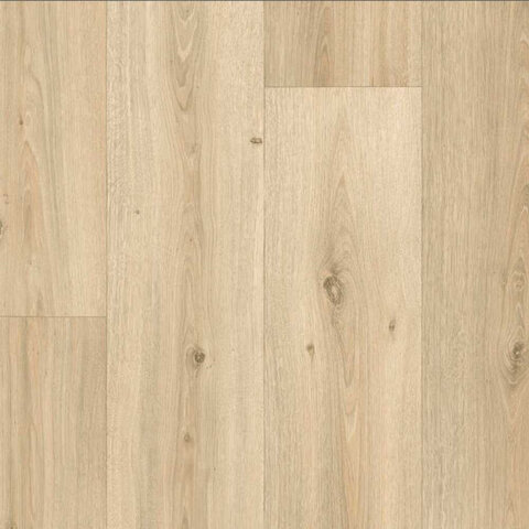 Vinylová podlaha Iconik 280T Powell Oak Blonde