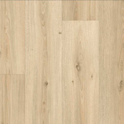 Vinylová podlaha Iconik 280T Powell Oak Blonde