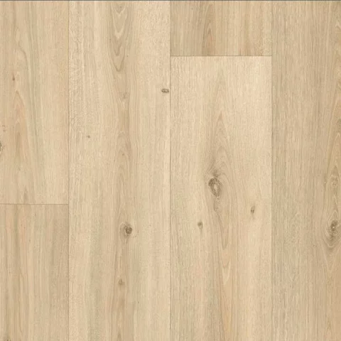 Vinylová podlaha Iconik 280T Powell Oak Blonde