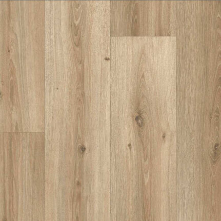 Vinylová podlaha Iconik 280T Powell Oak Bronze